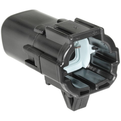 Ambient Air Temperature Sensor WVE 5S13621