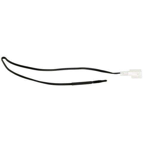 A/C Evaporator Temperature Sensor WVE 5S13622