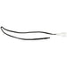 A/C Evaporator Temperature Sensor WVE 5S13622