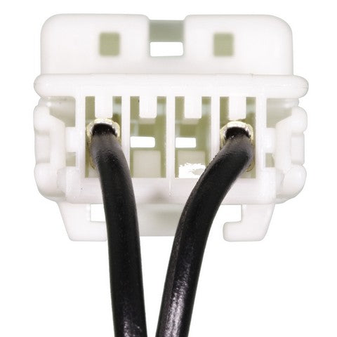 A/C Evaporator Temperature Sensor WVE 5S13622