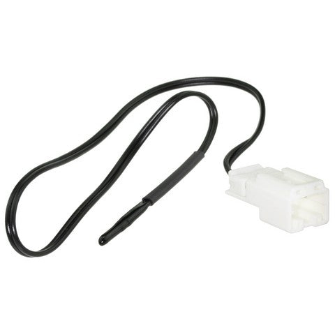 A/C Evaporator Temperature Sensor WVE 5S13622