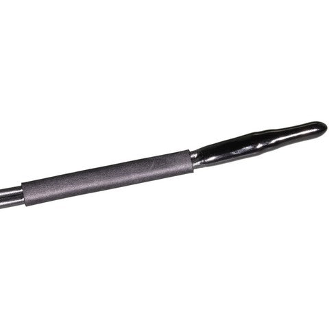 A/C Evaporator Temperature Sensor WVE 5S13622
