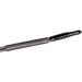 A/C Evaporator Temperature Sensor WVE 5S13622