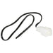 A/C Evaporator Temperature Sensor WVE 5S13622