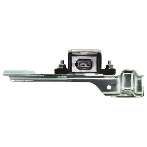 ABS Deceleration Sensor WVE 5S13623