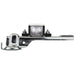 ABS Deceleration Sensor WVE 5S13623