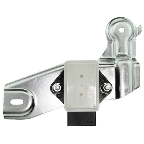 ABS Deceleration Sensor WVE 5S13623