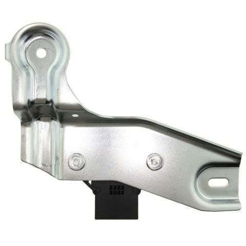 ABS Deceleration Sensor WVE 5S13623