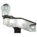 ABS Deceleration Sensor WVE 5S13623