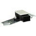 ABS Deceleration Sensor WVE 5S13623
