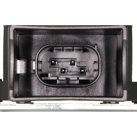 ABS Deceleration Sensor WVE 5S13623