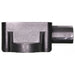 ABS Deceleration Sensor WVE 5S13624