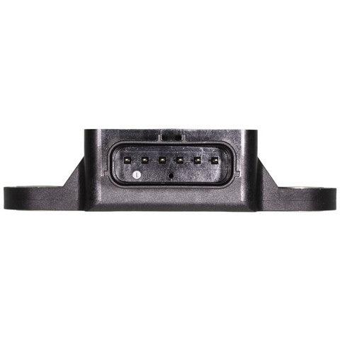 ABS Deceleration Sensor WVE 5S13624