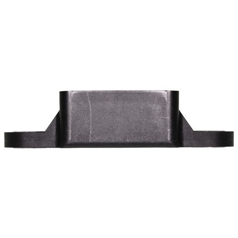 ABS Deceleration Sensor WVE 5S13624