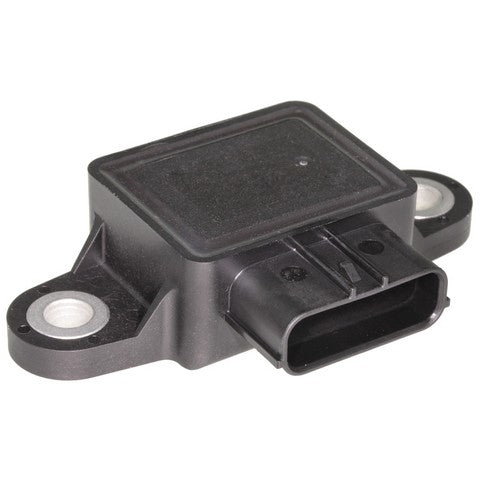 ABS Deceleration Sensor WVE 5S13624