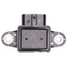 ABS Deceleration Sensor WVE 5S13624