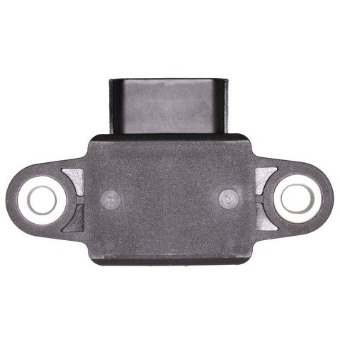 ABS Deceleration Sensor WVE 5S13624