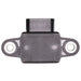 ABS Deceleration Sensor WVE 5S13624