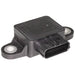 ABS Deceleration Sensor WVE 5S13624