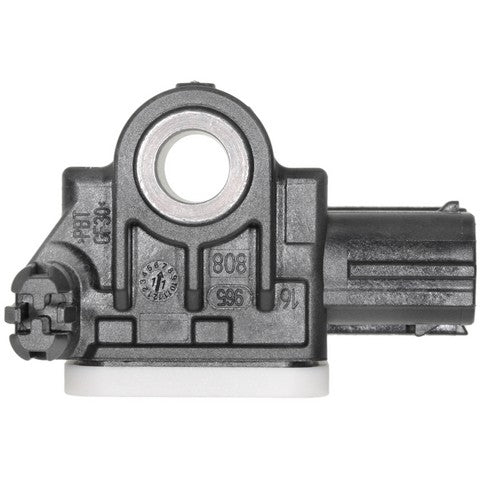 Air Bag Impact Sensor WVE 5S13625