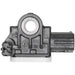 Air Bag Impact Sensor WVE 5S13625