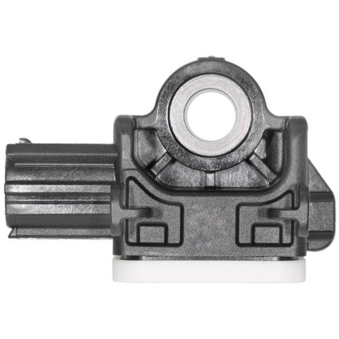 Air Bag Impact Sensor WVE 5S13625
