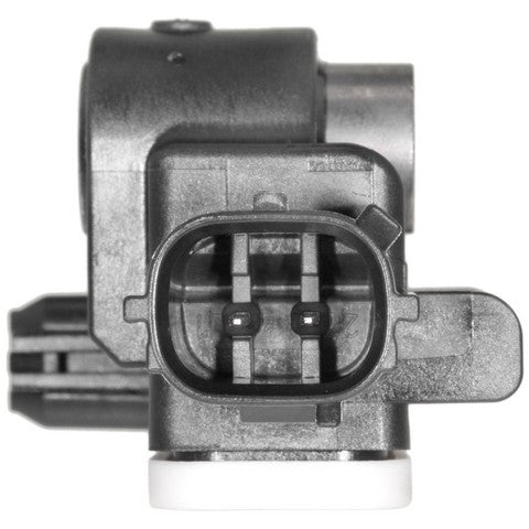 Air Bag Impact Sensor WVE 5S13625