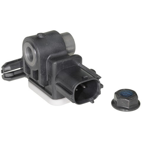 Air Bag Impact Sensor WVE 5S13625