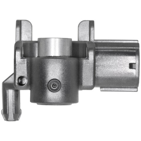 Air Bag Impact Sensor WVE 5S13625