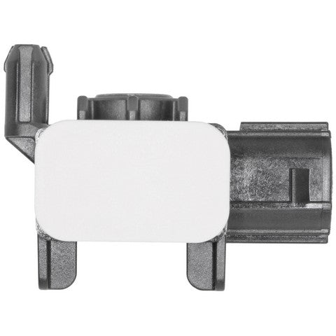 Air Bag Impact Sensor WVE 5S13625