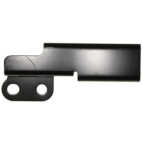 Air Bag Impact Sensor WVE 5S13626