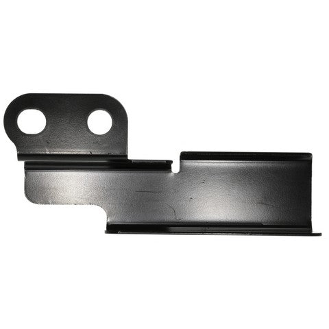 Air Bag Impact Sensor WVE 5S13626