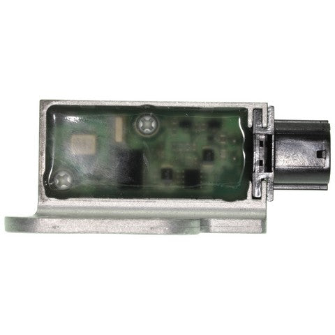 Air Bag Impact Sensor WVE 5S13626