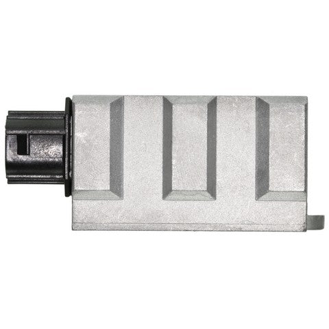 Air Bag Impact Sensor WVE 5S13626