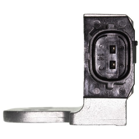 Air Bag Impact Sensor WVE 5S13626