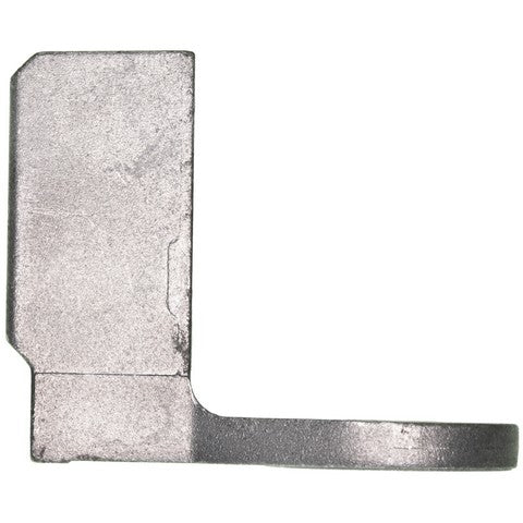 Air Bag Impact Sensor WVE 5S13626