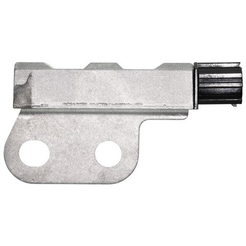 Air Bag Impact Sensor WVE 5S13626