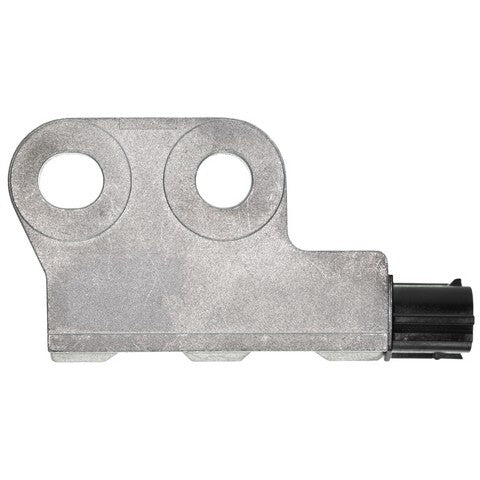 Air Bag Impact Sensor WVE 5S13626