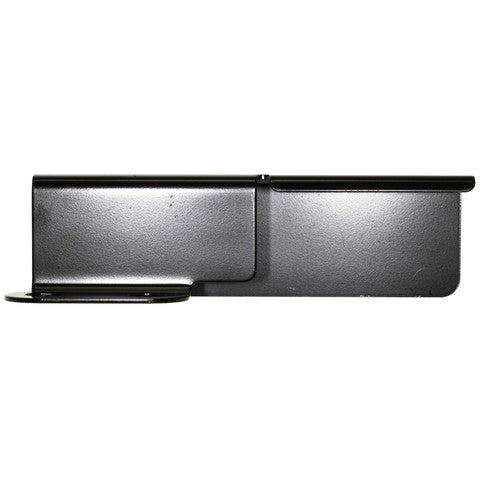 Air Bag Impact Sensor WVE 5S13626