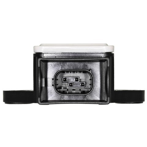 Suspension Yaw Sensor WVE 5S13627