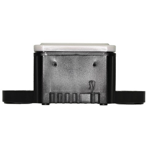 Suspension Yaw Sensor WVE 5S13627