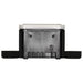 Suspension Yaw Sensor WVE 5S13627