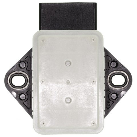 Suspension Yaw Sensor WVE 5S13627