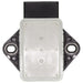 Suspension Yaw Sensor WVE 5S13627