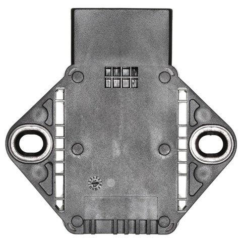 Suspension Yaw Sensor WVE 5S13627