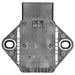 Suspension Yaw Sensor WVE 5S13627