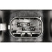 Suspension Yaw Sensor WVE 5S13627