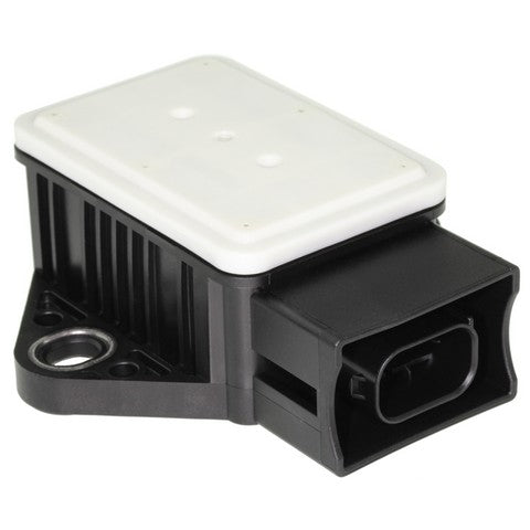 Suspension Yaw Sensor WVE 5S13627
