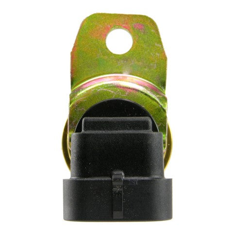 Engine Camshaft Position Sensor WVE 5S1362