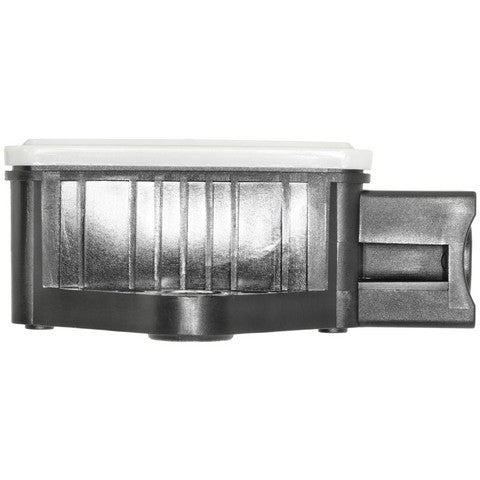 Suspension Yaw Sensor WVE 5S13630